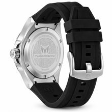 Cargar imagen en el visor de la galería, RELOJ DEPORTIVO PARA HOMBRE TECHNOMARINE CRUISE TM-124017 - NEGRO