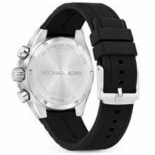 Cargar imagen en el visor de la galería, RELOJ  PARA MUJER TECHNOMARINE CRUISE TM-124026 - DORADO