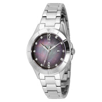 RELOJ  PARA MUJER TECHNOMARINE LUNA TM-826001 - ACERO