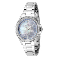 RELOJ  PARA MUJER TECHNOMARINE LUNA TM-826007 - ACERO