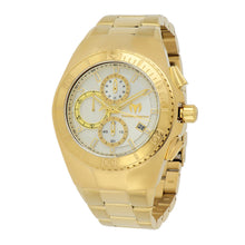 Cargar imagen en el visor de la galería, RELOJ  PARA HOMBRE TECHNOMARINE CRUISE TM-821010 - ORO