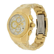 Cargar imagen en el visor de la galería, RELOJ  PARA HOMBRE TECHNOMARINE CRUISE TM-821010 - ORO