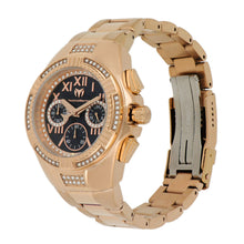 Cargar imagen en el visor de la galería, RELOJ  PARA MUJER TECHNOMARINE CRUISE TM-121083 - ORO ROSA