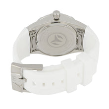 Cargar imagen en el visor de la galería, RELOJ DEPORTIVO PARA HOMBRE TECHNOMARINE CRUISE TM-121092 - BLANCO