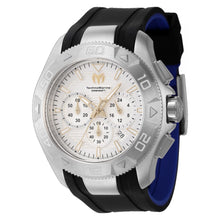 Cargar imagen en el visor de la galería, RELOJ DEPORTIVO PARA HOMBRE TECHNOMARINE UF6 TM-622001 -