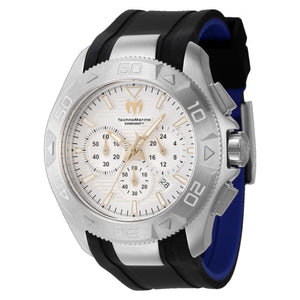 RELOJ DEPORTIVO PARA HOMBRE TECHNOMARINE UF6 TM-622001 -