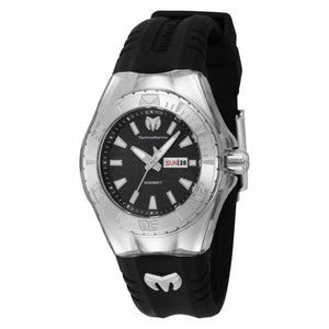 RELOJ DEPORTIVO PARA MUJER TECHNOMARINE CRUISE TM 122015 - NEGRO