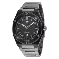 RELOJ  PARA HOMBRE TECHNOMARINE CORAL TM-416061 - GRIS