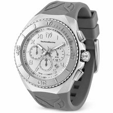 Cargar imagen en el visor de la galería, RELOJ DEPORTIVO PARA MUJER TECHNOMARINE MANTA TM-225001 - GRIS