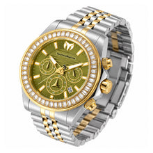 Cargar imagen en el visor de la galería, RELOJ  PARA UNISEX TECHNOMARINE CRUISE TM-225016 - PLATEADO