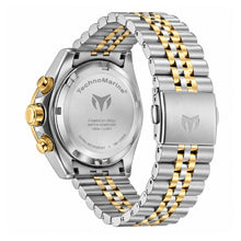 Cargar imagen en el visor de la galería, RELOJ  PARA UNISEX TECHNOMARINE CRUISE TM-225016 - PLATEADO