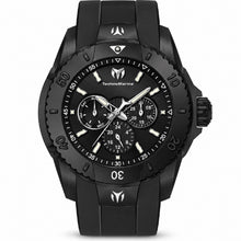 Cargar imagen en el visor de la galería, RELOJ  PARA HOMBRE TECHNOMARINE CRUISE TM-625001 - PLATEADO