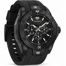 Cargar imagen en el visor de la galería, RELOJ  PARA HOMBRE TECHNOMARINE CRUISE TM-625001 - PLATEADO