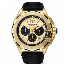Cargar imagen en el visor de la galería, RELOJ  PARA HOMBRE TECHNOMARINE CRUISE TM-725023 - PLATEADO