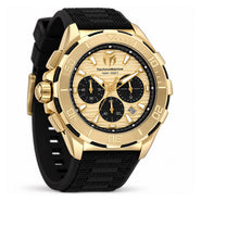Cargar imagen en el visor de la galería, RELOJ  PARA HOMBRE TECHNOMARINE CRUISE TM-725023 - PLATEADO