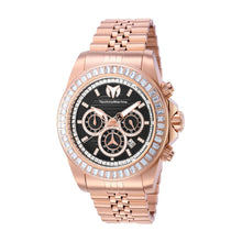 Cargar imagen en el visor de la galería, RELOJ  PARA HOMBRE TECHNOMARINE MANTA TM-221006 - ORO ROSA