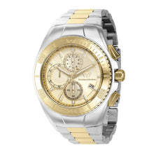 Cargar imagen en el visor de la galería, RELOJ  PARA HOMBRE TECHNOMARINE CRUISE TM-821011 - ACERO, ORO