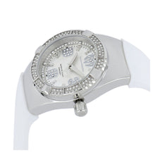 Cargar imagen en el visor de la galería, RELOJ DEPORTIVO PARA MUJER TECHNOMARINE CRUISE TM-121102 - BLANCO