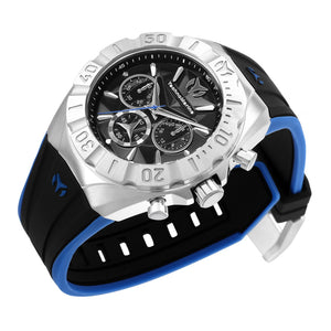 Reloj Technomarine Cruise Tm-121138