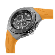 Cargar imagen en el visor de la galería, RELOJ DEPORTIVO PARA HOMBRE TECHNOMARINE MANTA TM 221043 - NARANJA