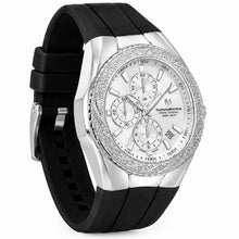 Cargar imagen en el visor de la galería, RELOJ  PARA MUJER TECHNOMARINE CRUISE TM-125014 - DORADO