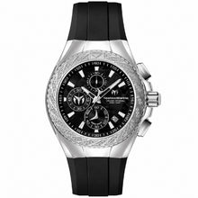 Cargar imagen en el visor de la galería, RELOJ  PARA MUJER TECHNOMARINE CRUISE TM-125015 - DORADO
