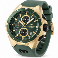 Cargar imagen en el visor de la galería, RELOJ  PARA UNISEX TECHNOMARINE CRUISE TM-318143 - PLATEADO