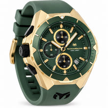 Cargar imagen en el visor de la galería, RELOJ  PARA UNISEX TECHNOMARINE CRUISE TM-318143 - PLATEADO