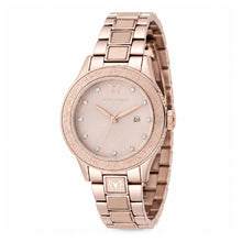 Cargar imagen en el visor de la galería, RELOJ  PARA HOMBRE TECHNOMARINE CRUISE TM-725060 - PLATEADO