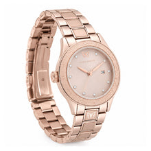 Cargar imagen en el visor de la galería, RELOJ  PARA HOMBRE TECHNOMARINE CRUISE TM-725060 - PLATEADO