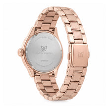 Cargar imagen en el visor de la galería, RELOJ  PARA HOMBRE TECHNOMARINE CRUISE TM-725060 - PLATEADO