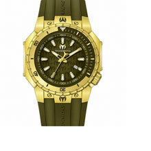 Cargar imagen en el visor de la galería, RELOJ  PARA UNISEX TECHNOMARINE CRUISE TM-225052 - PLATEADO