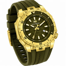 Cargar imagen en el visor de la galería, RELOJ  PARA UNISEX TECHNOMARINE CRUISE TM-225052 - PLATEADO