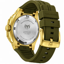 Cargar imagen en el visor de la galería, RELOJ  PARA UNISEX TECHNOMARINE CRUISE TM-225052 - PLATEADO