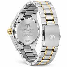 Cargar imagen en el visor de la galería, RELOJ  PARA UNISEX TECHNOMARINE CRUISE TM-225058 - PLATEADO
