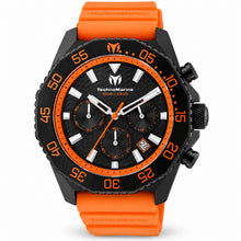 Cargar imagen en el visor de la galería, RELOJ  PARA UNISEX TECHNOMARINE CRUISE TM-225076 - PLATEADO