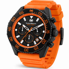 Cargar imagen en el visor de la galería, RELOJ  PARA UNISEX TECHNOMARINE CRUISE TM-225076 - PLATEADO