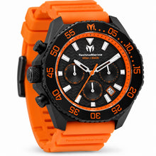 Cargar imagen en el visor de la galería, RELOJ  PARA UNISEX TECHNOMARINE CRUISE TM-225076 - PLATEADO