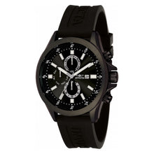 Cargar imagen en el visor de la galería, RELOJ DEPORTIVO PARA HOMBRE TECHNOMARINE CRUISE TM 121027 - NEGRO