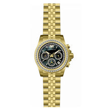 Cargar imagen en el visor de la galería, RELOJ  PARA MUJER TECHNOMARINE MANTA TM-221025 - ORO