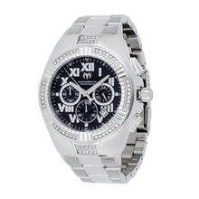 Cargar imagen en el visor de la galería, RELOJ  PARA HOMBRE TECHNOMARINE CRUISE TM-121076 - ACERO