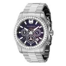 Cargar imagen en el visor de la galería, RELOJ  PARA HOMBRE TECHNOMARINE MANTA TM-222035 - ACERO