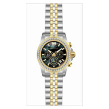 Cargar imagen en el visor de la galería, RELOJ  PARA HOMBRE TECHNOMARINE MANTA TM-222044 - MULTICOLOR