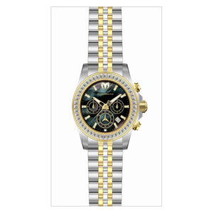 RELOJ  PARA HOMBRE TECHNOMARINE MANTA TM-222044 - MULTICOLOR