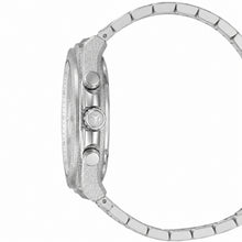 Cargar imagen en el visor de la galería, RELOJ  PARA HOMBRE TECHNOMARINE OCEAN STEEL TM-318151 - PLATEADO