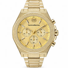 Cargar imagen en el visor de la galería, RELOJ  PARA UNISEX TECHNOMARINE CRUISE TM-318153 - PLATEADO
