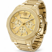 Cargar imagen en el visor de la galería, RELOJ  PARA UNISEX TECHNOMARINE CRUISE TM-318153 - PLATEADO