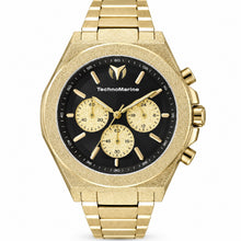 Cargar imagen en el visor de la galería, RELOJ  PARA UNISEX TECHNOMARINE CRUISE TM-318154 - PLATEADO