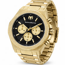 Cargar imagen en el visor de la galería, RELOJ  PARA UNISEX TECHNOMARINE CRUISE TM-318154 - PLATEADO
