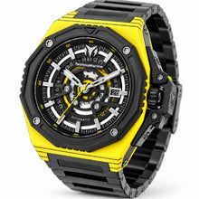 Cargar imagen en el visor de la galería, RELOJ  PARA HOMBRE TECHNOMARINE CRUISE TM-525041 - PLATEADO
